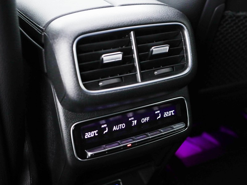 Mercedes GLE Coupè gle coupe 350 de phev amg line premium 4matic auto