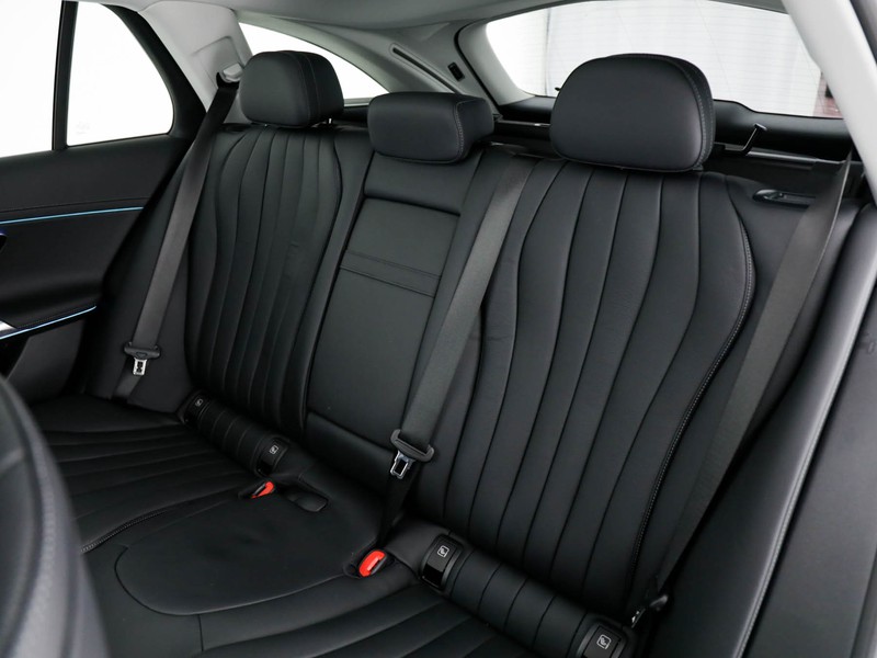 Mercedes Classe E SW All-Terrain sw all-terrain 300 de phev premium 4matic auto
