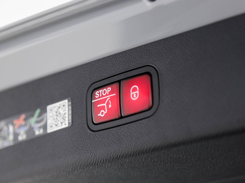 Mercedes Classe E SW All-Terrain sw all-terrain 300 de phev premium 4matic auto