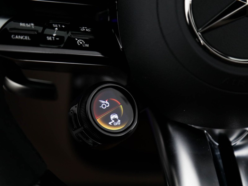 AMG SL amg 63 s e performance premium plus 4matic+ auto