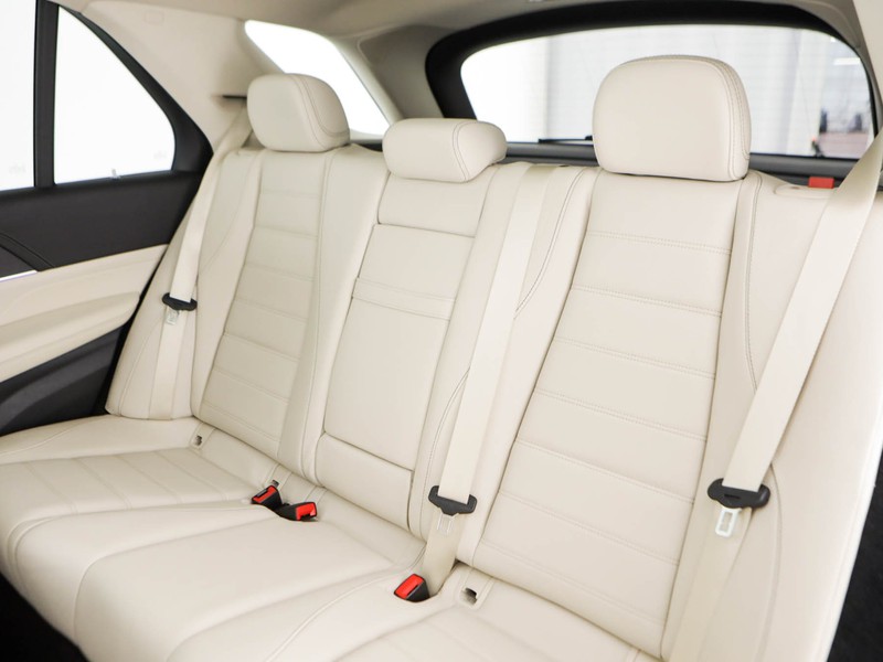 Mercedes GLE gle 350 de phev (e eq-power) premium plus 4matic auto ibrido nero
