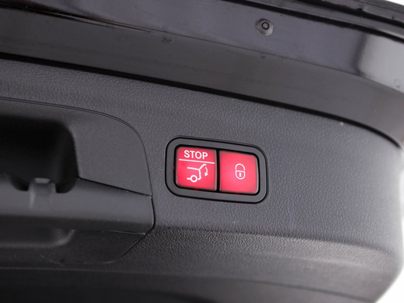 Mercedes GLE gle 350 de phev (e eq-power) premium plus 4matic auto ibrido nero