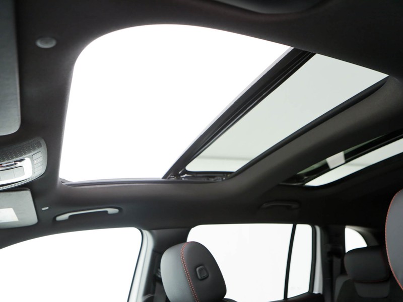 Mercedes GLB 200 d amg line advanced plus auto