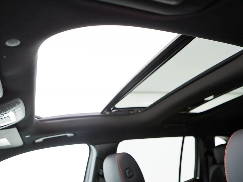 Mercedes GLB 200 d amg line advanced plus 4matic auto 7p.ti