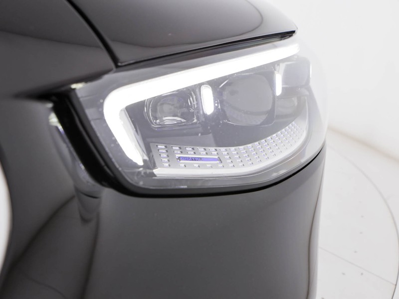 Mercedes Classe S Berlina lunga 350 d mhev premium plus 4matic auto