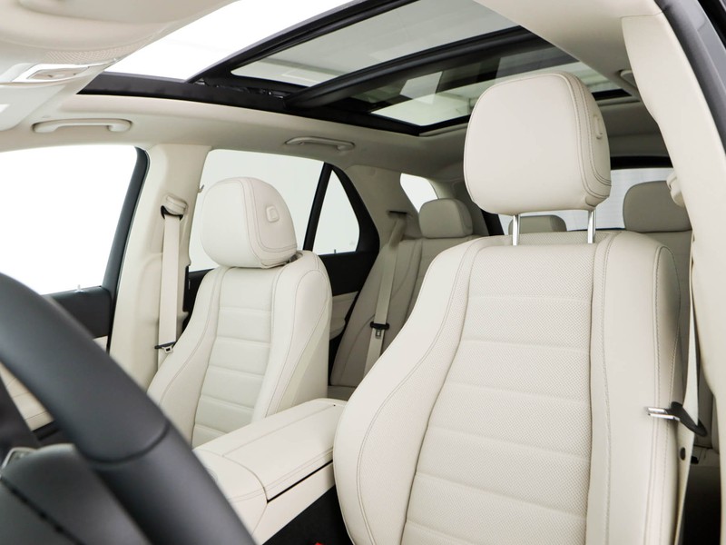 Mercedes GLE gle 450 d amg line premium 4matic auto ibrido grigio