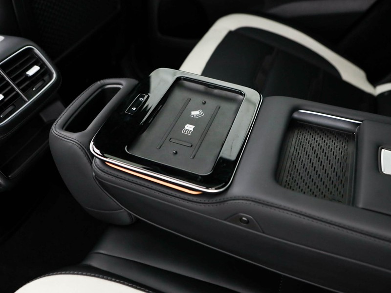 AMG GLE 63 mhev (eq-boost) s amg 4matic+ auto ibrido grigio