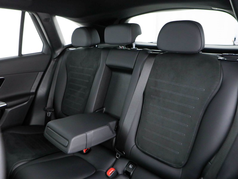 Mercedes GLC 300 d amg premium 4matic auto