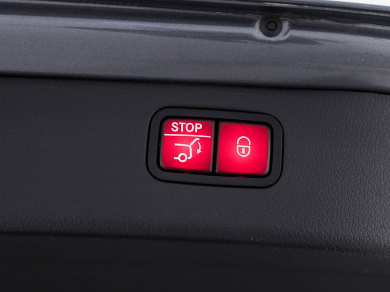 Mercedes Classe C SW sw 300 e phev premium auto