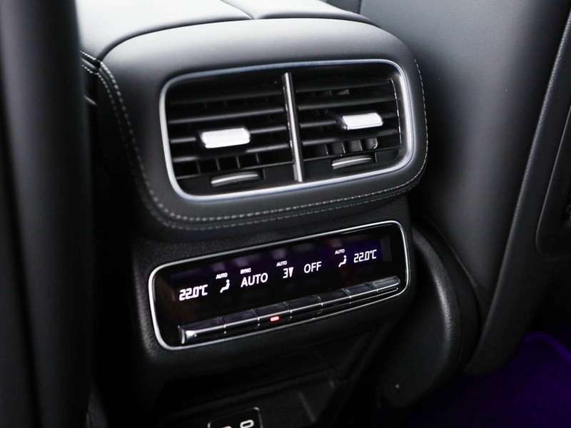 AMG GLE coupe amg 53 amg line premium 4matic+ auto ibrido grigio