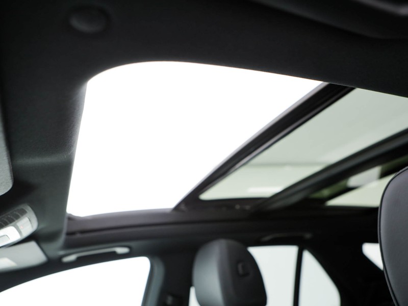 Mercedes GLE gle 350 de phev (e eq-power) premium plus 4matic auto ibrido bianco