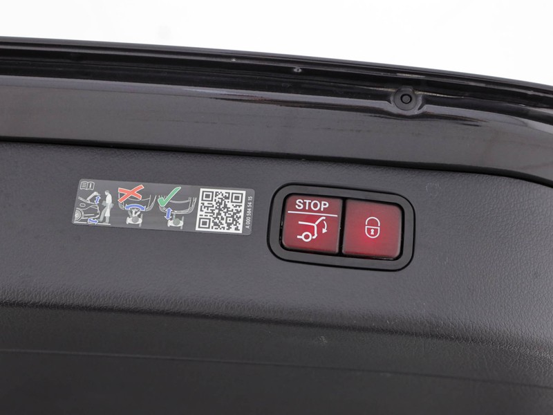 Mercedes Classe C SW sw 300 d mhev amg line premium auto