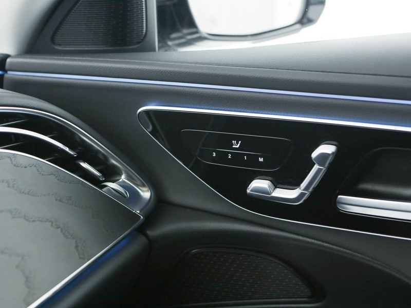 Mercedes Classe E Berlina 220 d advanced plus 4matic auto