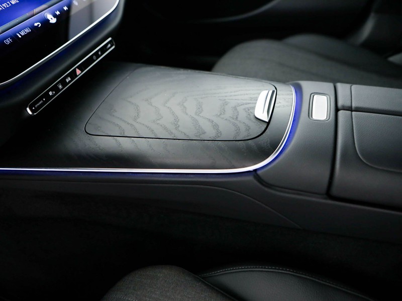 Mercedes Classe E Berlina 220 d advanced plus 4matic auto