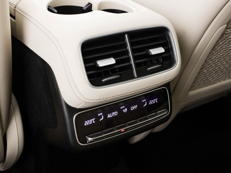 AMG GLE 53 amg mhev (eq-boost) 4matic+ auto ibrido bianco