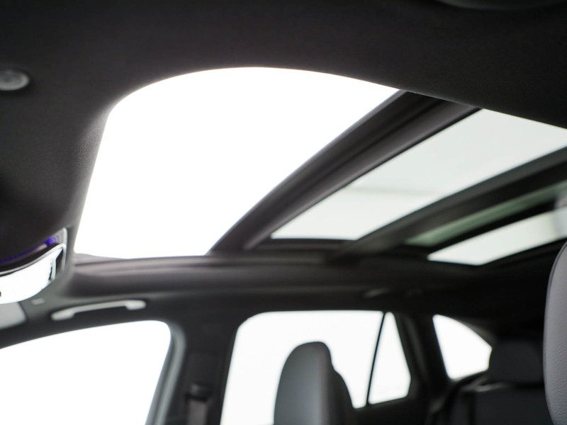 Mercedes GLC 300 d amg line advanced plus 4matic auto