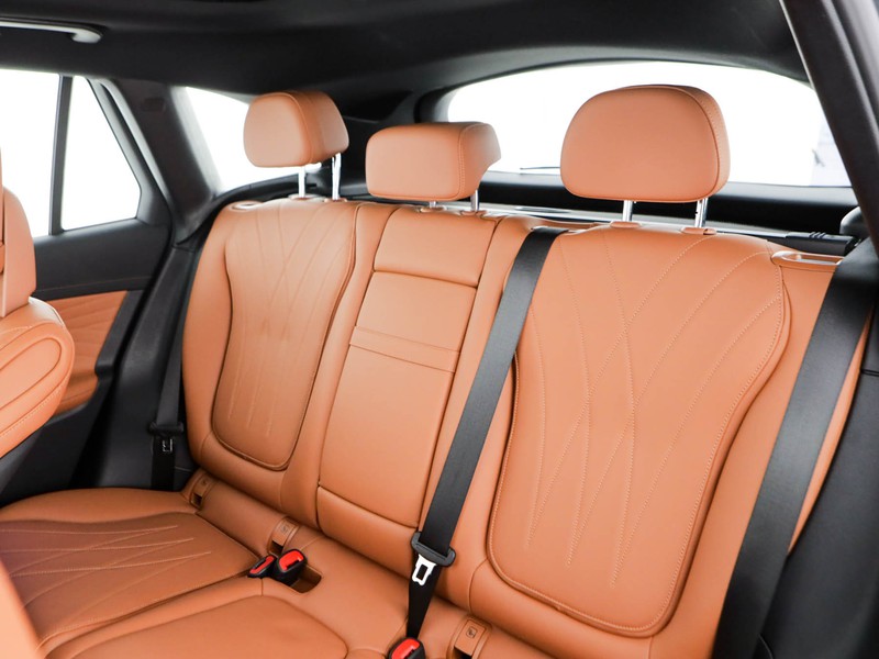 Mercedes GLC 300 d amg premium plus 4matic auto