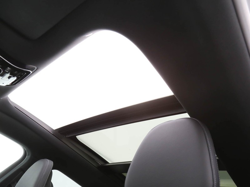Mercedes EQE Suv suv 500 amg line premium plus 4matic