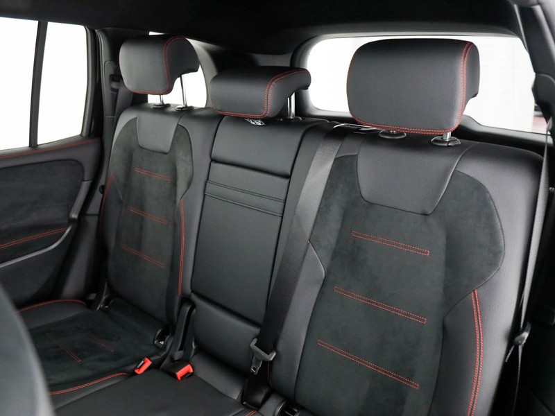 Mercedes GLB 200 d premium 4matic auto