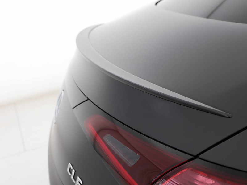 AMG CLE Coupè coupe amg 53 premium plus 4matic+ auto