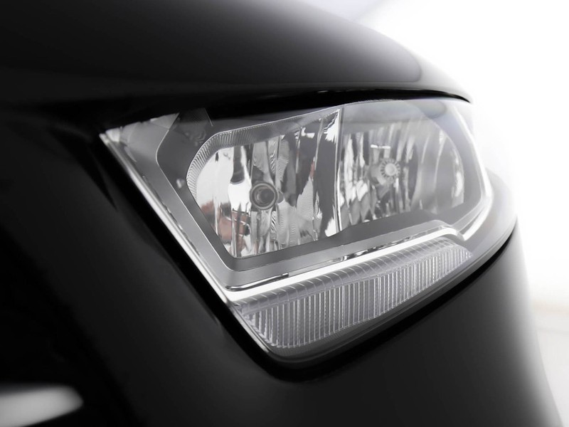 Mercedes Classe A 180 d executive auto