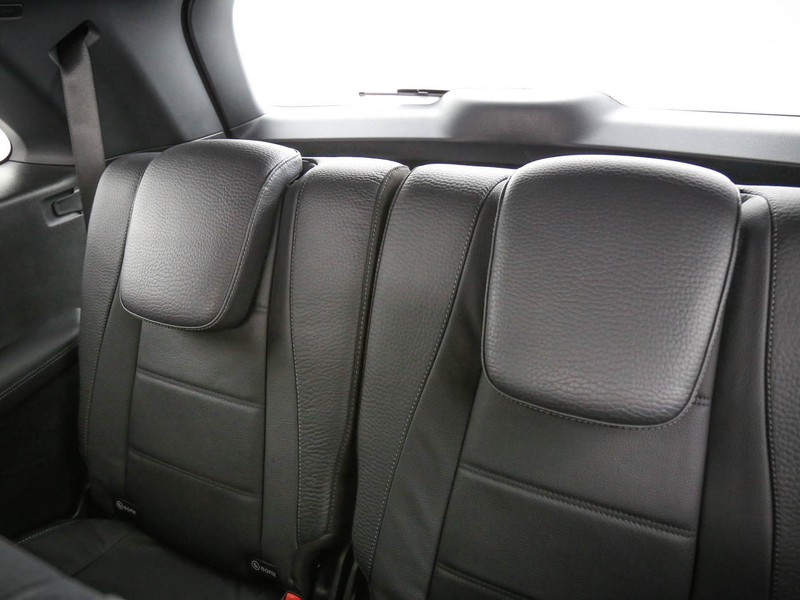 Mercedes GLS gls 400 d premium plus 4matic auto diesel nero