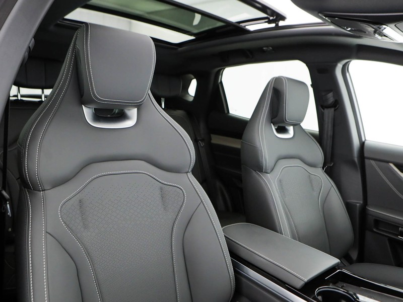 Sportequipe 6 SPORTEQUIPE GT 1.6 T BENZINA/GPL  grigio