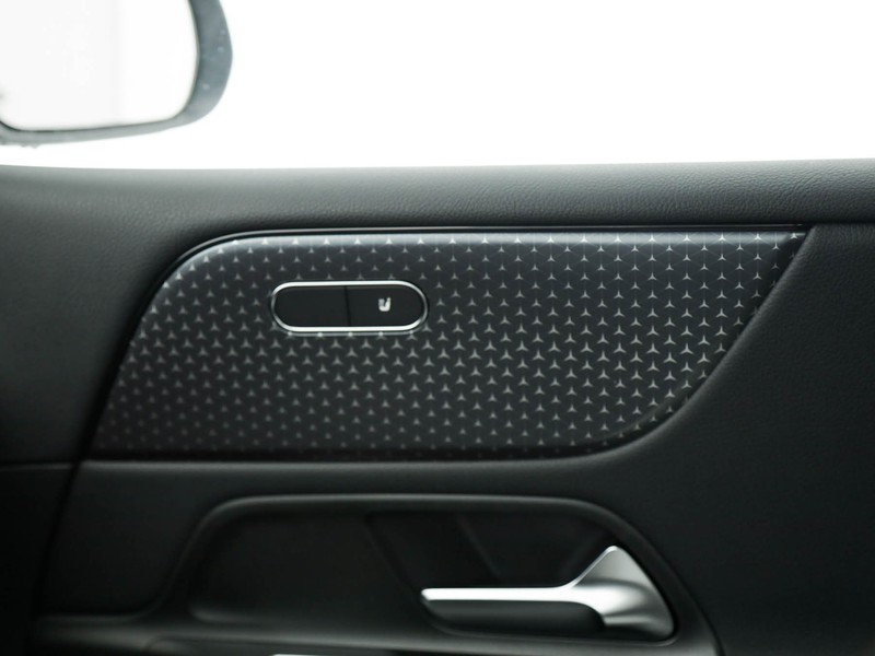 Mercedes Classe B 180 d executive auto