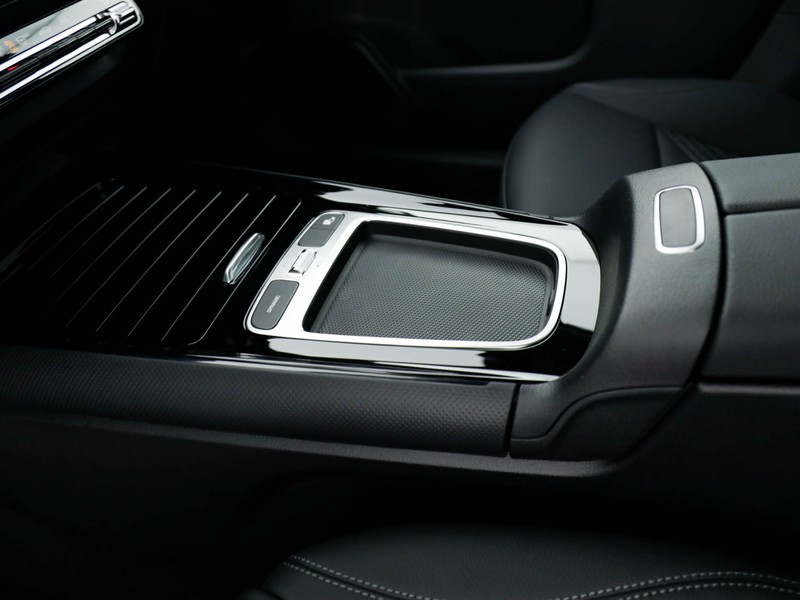 Mercedes Classe B 180 d executive auto