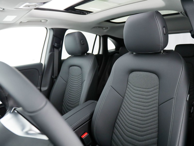 Mercedes GLA 180  d Automatic