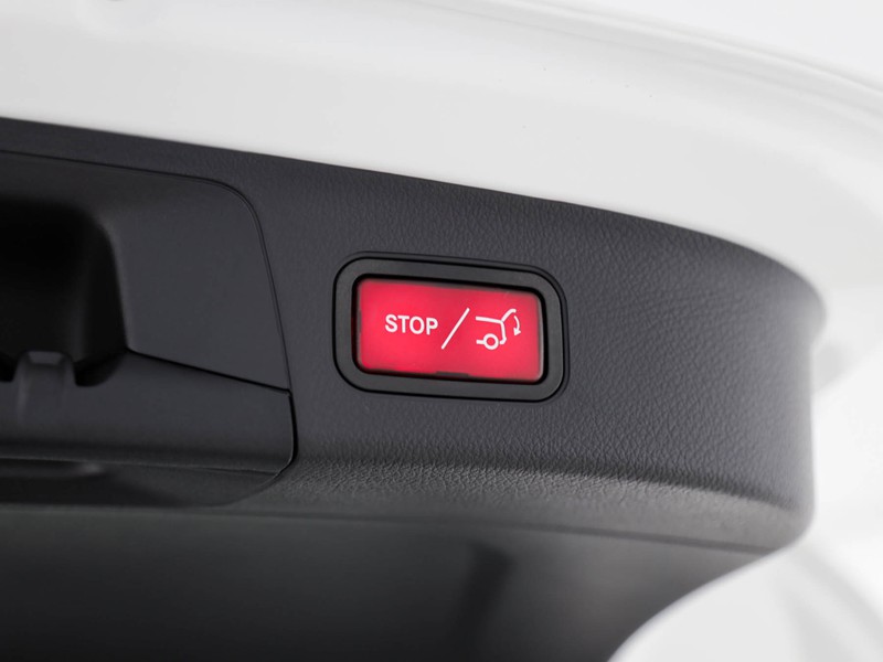 Mercedes GLA 180  d Automatic