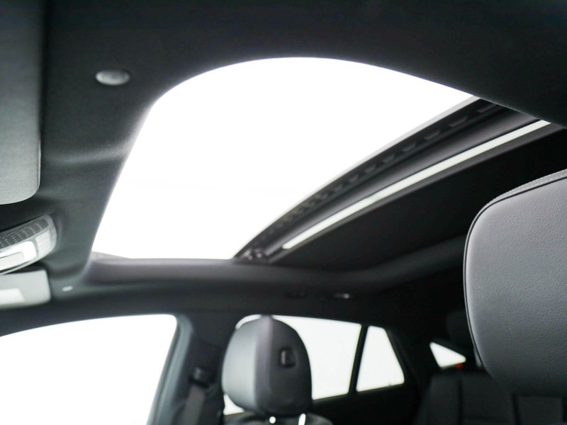 Mercedes GLE Coupè gle coupe 350 de phev (e eq-power) premium pro 4matic auto ibrido grigio