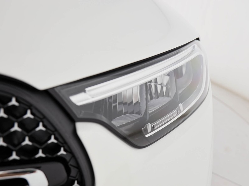 Mercedes GLC Coupè coupe 220 d amg line advanced 4matic auto