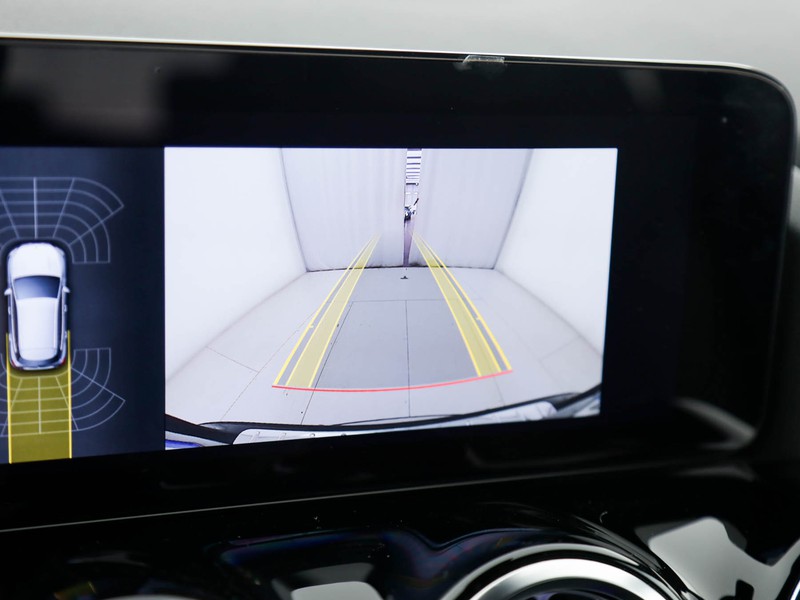 Mercedes GLA 250 e phev (eq-power) premium auto
