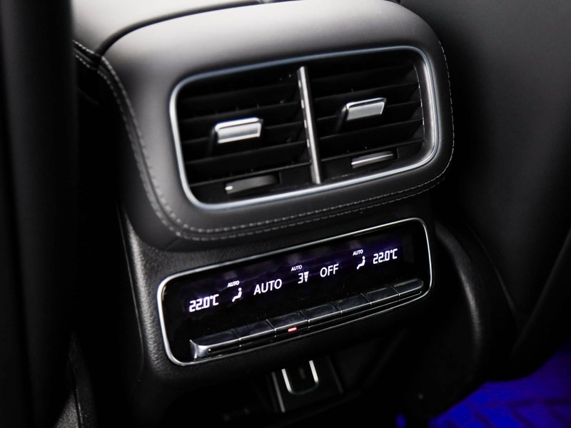 Mercedes GLE Coupè gle coupe 300 d mhev ultimate 4matic auto