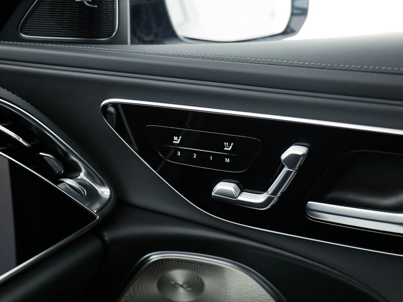 Mercedes Classe E SW sw 300 de phev amg line premium plus 4matic auto ibrido grigio