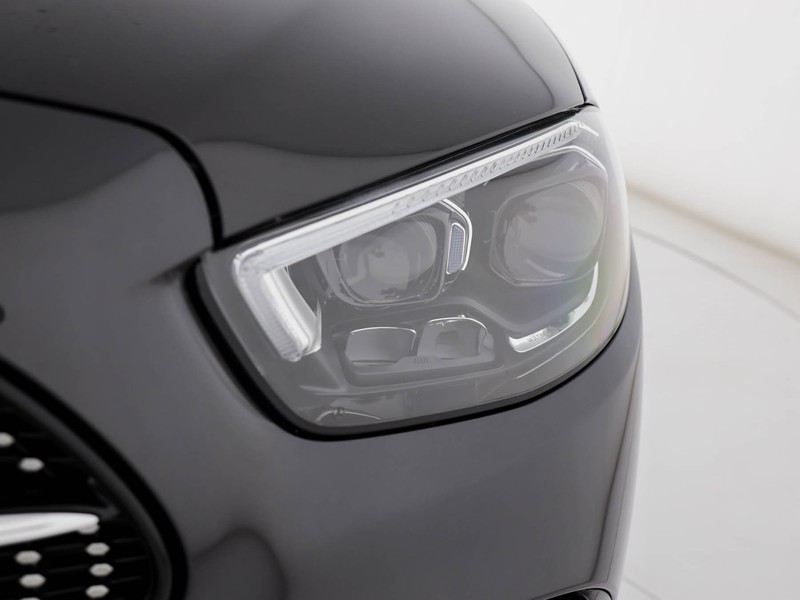 Mercedes Classe E Berlina 300 de phev (eq-power) premium plus 4matic auto my20