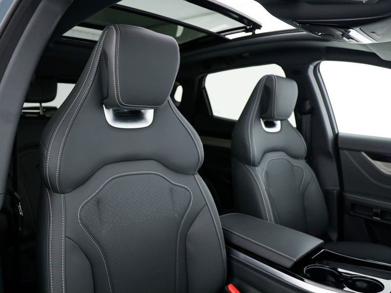 Sportequipe 6 SPORTEQUIPE GT 1.6 T BENZINA/GPL  