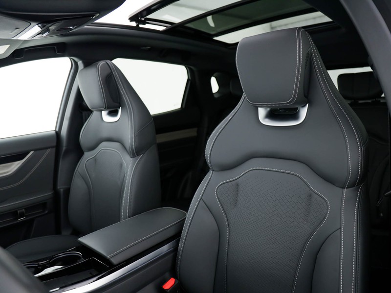 Sportequipe 6 SPORTEQUIPE GT 1.6 T BENZINA/GPL  