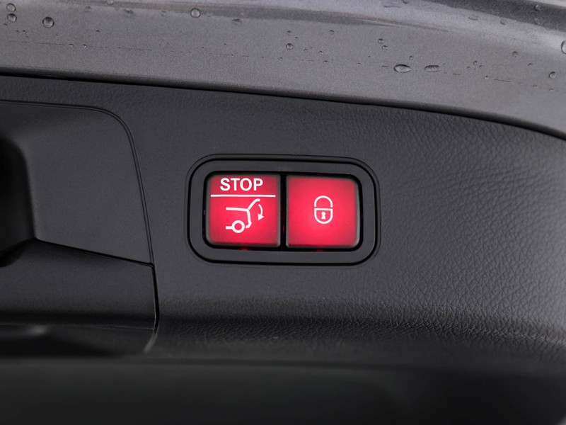 Mercedes GLA 180 d amg line advanced plus auto