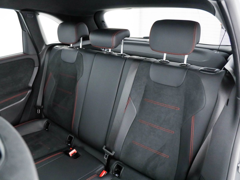 Mercedes Classe B 250 e phev amg line advanced plus auto