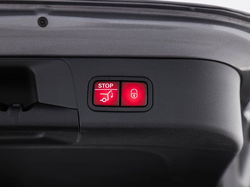 Mercedes Classe B 250 e phev amg line advanced plus auto