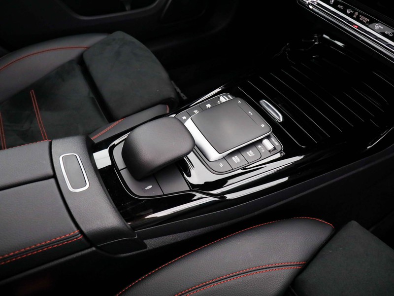 AMG Classe A a amg 35 4matic auto
