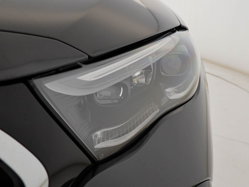AMG Classe E Berlina e amg 53 hybrid premium plus 4matic+ auto