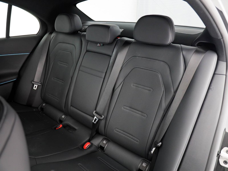 AMG Classe E Berlina e amg 53 hybrid premium plus 4matic+ auto