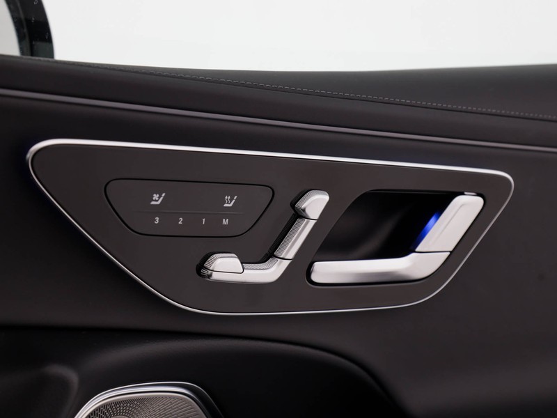 AMG Classe E Berlina e amg 53 hybrid premium plus 4matic+ auto