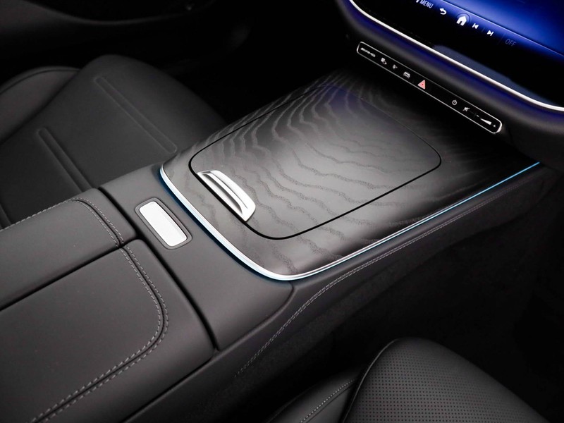 AMG Classe E Berlina e amg 53 hybrid premium plus 4matic+ auto