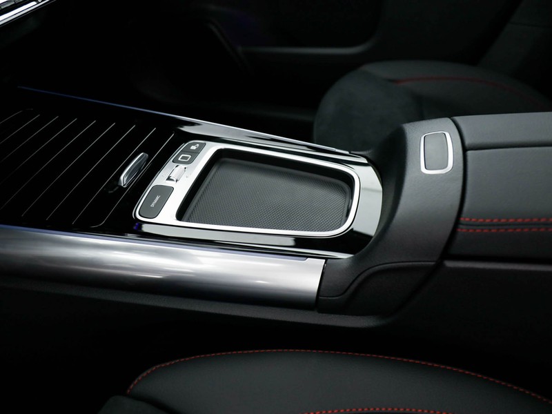 Mercedes GLA 180 amg line advanced plus auto