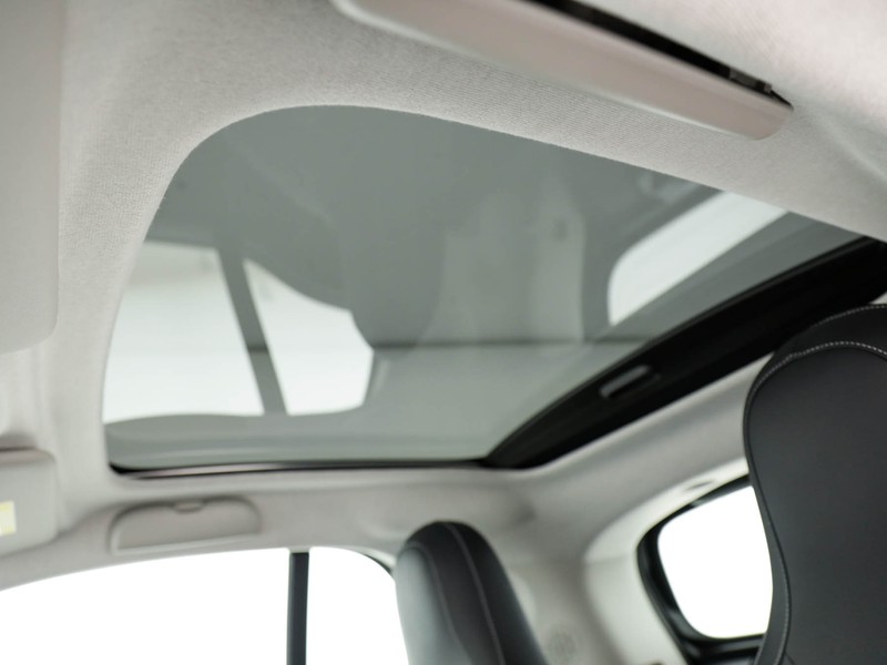 Smart Fortwo eq prime 22kw
