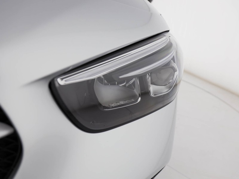 Mercedes Classe B 250 e phev (eq-power) premium auto